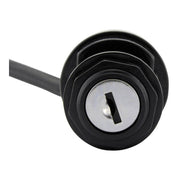2-Position Ignition Key Switch - Assorted Kawasaki Models