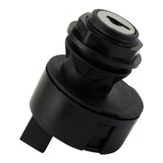 3-Position Ignition Key Switch Assorted Can-Am (Refer to Fitments) (RMS110-10761