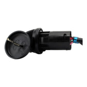 2-Position Ignition Key Switch Assorted Can-Am (Refer to Fitments) (RMS110-10774