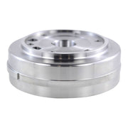 Improved Magneto Flywheel Rotor – Assorted Suzuki Models (Refer to Fitments)
