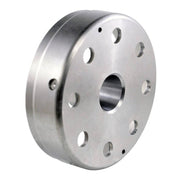 Kokusan Flywheel – Assorted Aprilia Models, See Fitments (RMS120-103587)