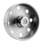 Mitsubishi Flywheel – Assorted Aprilia Models, See Fitments (RMS120-104926)