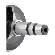 Improved Magneto Flywheel Rotor – Assorted Yamaha Models (Refer to Fitments)