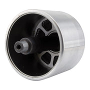 Improved Magneto Flywheel Rotor – Assorted Yamaha Models (Refer to Fitments)