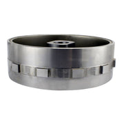 Flywheel for Yamaha YFZ 450 R/X '09 - '24 (RMS120-107942)