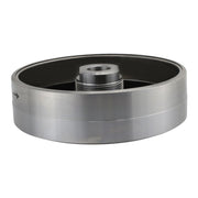 Flywheel Suzuki GSXR600/750 '06-'12 (RMS120-108152)