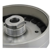 Flywheel Suzuki GSXR600/750 '06-'12 (RMS120-108152)