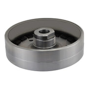 Flywheel Suzuki GSXR600/750 '06-'12 (RMS120-108152)