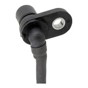 Speed Sensor – Assorted Can-Am Models (Refer to Fitments) (RMS140-104652)