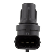 Camshaft Sensor – Assorted Polaris Models (Refer to Fitments) (RMS140-106865)