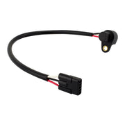 Speed Sensor – Assorted Suzuki Models (Refer to Fitments) (RMS140-107568)