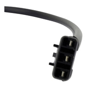 Speed Sensor – Assorted Suzuki Models (Refer to Fitments) (RMS140-107568)