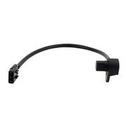 Speed Sensor – Assorted Suzuki Models (Refer to Fitments) (RMS140-107568)