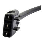 Speed Sensor – Assorted Suzuki Models (Refer to Fitments) (RMS140-107568)