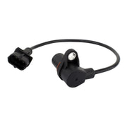 Crank Position Sensor – Assorted Polaris Models (Refer to Fitments) (RMS140-1075