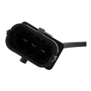 Crank Position Sensor – Assorted Polaris Models (Refer to Fitments) (RMS140-1075