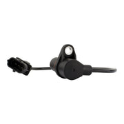 Crank Position Sensor – Assorted Polaris Models (Refer to Fitments) (RMS140-1075