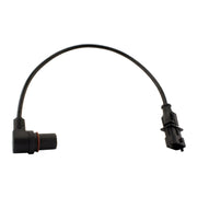 Crank Position Sensor – Assorted Polaris Models (Refer to Fitments) (RMS140-1075