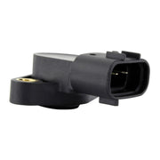 Angle Sensor – Assorted Honda Models (Refer to Fitments) (RMS140-107585)