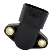 Angle Sensor – Assorted Honda Models (Refer to Fitments) (RMS140-107585)