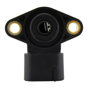 Angle Sensor – Assorted Honda Models (Refer to Fitments) (RMS140-107585)