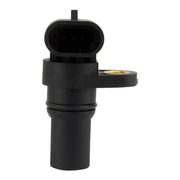 RM Speed Sensor Assorted Can-Am Models(Refer to Fitments (RMS140-107783)
