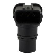 RM Speed Sensor Assorted Kymco Models (Refer to Fitments) (RMS140-107880)