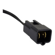 RM Temperature Sensor Assorted Pol Models (Refer to Fitments) (RMS140-107956)