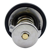 Thermostat Assorted Honda Models [Refer to Fitments] (RMS150-105805)