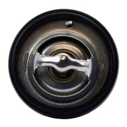 Thermostat Assorted Honda Models [Refer to Fitments] (RMS150-105805)