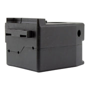 Swtich Assembly Assorted Pol Models (Refer to Fitments) (RMS160-106214)