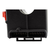 Swtich Assembly Assorted Pol Models (Refer to Fitments) (RMS160-106214)