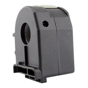 Swtich Assembly Assorted Pol Models (Refer to Fitments) (RMS160-106214)
