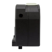 Swtich Assembly Assorted Pol Models (Refer to Fitments) (RMS160-106214)
