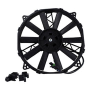 RM HD Cooling Fan Assorted Pol Models (Refer to Fitments) (RMS180-107622)