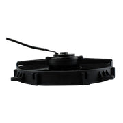 RM HD Cooling Fan Assorted Pol Models (Refer to Fitments) (RMS180-107622)