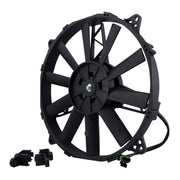 RM HD Cooling Fan Assorted Pol Models (Refer to Fitments) (RMS180-107622)