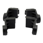 RM HD Cooling Fan Assorted Pol Models (Refer to Fitments) (RMS180-107622)