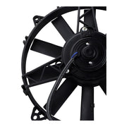 RM HD Cooling Fan Assorted Pol Models (Refer to Fitments) (RMS180-107622)