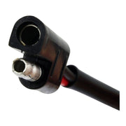 RM HD Cooling Fan Assorted Pol Models (Refer to Fitments) (RMS180-107624)