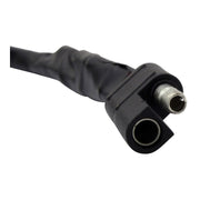 RM HD Cooling Fan Assorted Pol Models (Refer to Fitments) (RMS180-107628)