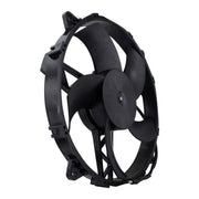 RM HD Cooling Fan Assorted Pol Models (Refer to Fitments) (RMS180-107628)