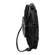 RM HD Cooling Fan Assorted Pol Models (Refer to Fitments) (RMS180-107650)