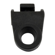 RM HD Cooling Fan Assorted Pol Models (Refer to Fitments) (RMS180-107650)