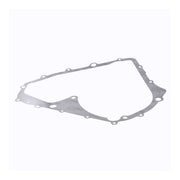 Stator + Gasket – Suzuki LTA400 Eiger & Arctic Cat 400 Auto