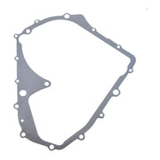 Stator + Gasket – Suzuki LTA400 Eiger & Arctic Cat 400 Auto