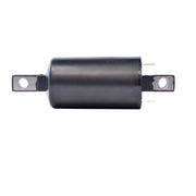 Ignition Conversion Kit – AC to DC, Polaris 600 / 700 '02-'06 (RM22957)