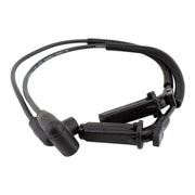 Spark Plug Cap – Assorted Polaris Models (Refer to Fitments) (RMS230-106707)