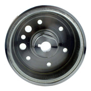 Improved Flywheel + Puller + Gasket – Suzuki LTA400 Eiger '02-'08 (RM23045)
