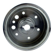 Improved Flywheel + Puller + Stator + Gasket Kit (RM23049)
